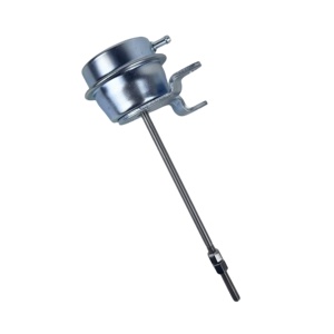 Actionneur de soupape de décharge Turbo 53039880248 K03-0248 pour Seat VW <span class=keywords><strong>Golf</strong></span> V 1.<span class=keywords><strong>4</strong></span> TSI 103Kw 140HP BLG BMY de 2005 à 2009 - Product Image 1