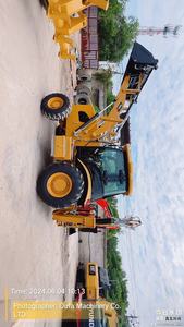 รถแบคโฮเดอร์420F2หนอนผีเสื้อสำหรับเครื่องยนต์ดีเซล8ตัน100% ใหม่ต้นกำเนิดจากญี่ปุ่น - Product Image 5