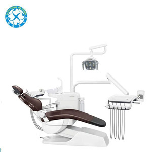2023 vendita calda originale <span class=keywords><strong>Suntem</strong></span> <span class=keywords><strong>ST</strong></span>-<span class=keywords><strong>d307</strong></span> <span class=keywords><strong>Dental</strong></span> <span class=keywords><strong>Unit</strong></span> <span class=keywords><strong>Dental</strong></span> Chair prezzo con certificato CE - Product Image 2