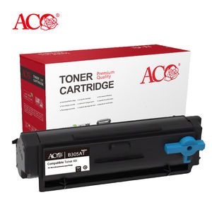 <span class=keywords><strong>Toner</strong></span> noir ACO 006R04376 006R04377 006R04378 006R04380 006R04381 ​​compatible avec cartouche d'imprimante Xerox B305 B310 B315 - Product Image 1