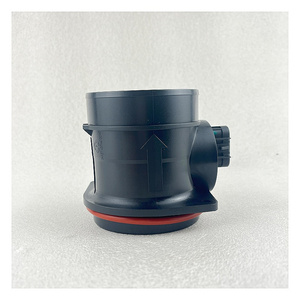 Sensor de Flujo de Aire 28164-3c100 de Plástico Estándar para KIA, Pieza de Repuesto Automotriz Nueva - Product Image 1