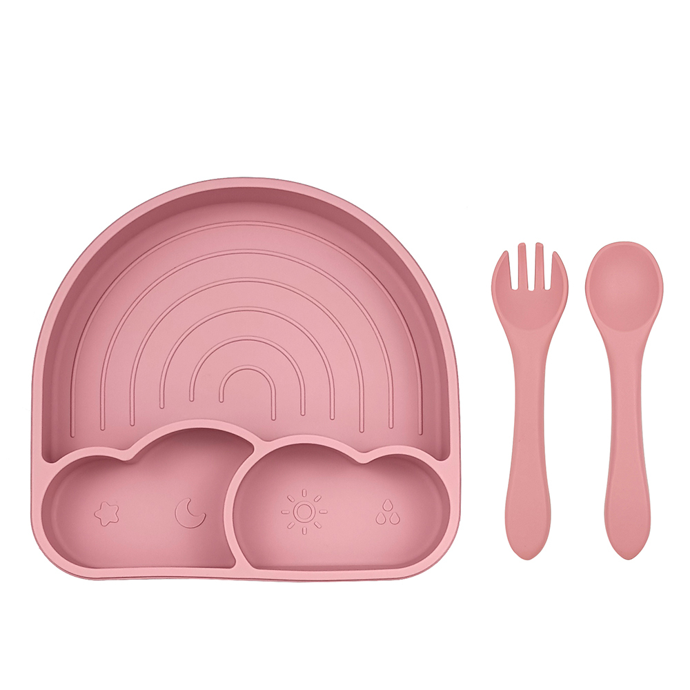 SET7421SFA 14#rose
