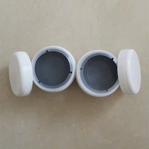 Bán Chạy Nhôm Zn Hàn Zn78Al22 Cho Hàn Nhôm Và Hợp Kim Nhôm Nhà Máy - Product Image 3