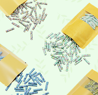 Les produits de cigarettes filtrées au carbone les plus populaires en Europe, accessoires de fumage à embout filtrant de taille personnalisée