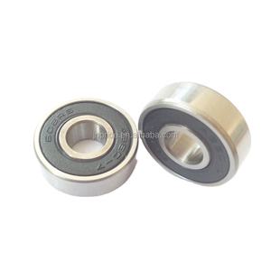 Prix d'usine à faible friction <span class=keywords><strong>6202</strong></span> <span class=keywords><strong>2rs</strong></span> 6202z roulement à billes à gorge profonde <span class=keywords><strong>6202</strong></span> pour l'automobile - Product Image 2