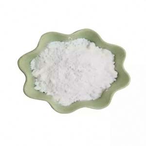 Aditivo plástico de resina de pasta de PVC de alta pureza de grado industrial - Product Image 5