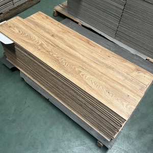 Planche de sol en vinyle imperméable de haute qualité, motif chevrons, revêtement de sol LVT, <span class=keywords><strong>parquet</strong></span> Versailles, imperméable - Product Image 6