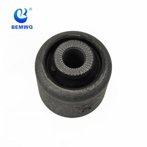 Sistema de suspensión BEMWQ Buje de suspensión delantero izquierdo derecho para <span class=keywords><strong>BMW</strong></span> X3 F25 F26 F35 31106786959 31126792277 31126787669 - Product Image 3