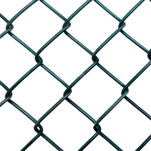 Malla de Protección para Taludes de 3 mm y 1770 Mpa, Barrera Contra Desprendimientos de Roca, Alambre Galvanizado por Inmersión en Caliente de Alta Resistencia, 10 Años de Garantía - Product Image 2