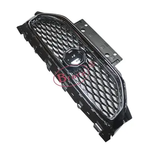 Grille avant de pièce d'auto pour MG3