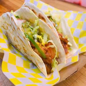 Papel Recubierto de PE, Pulpa de Madera, Biodegradable, Impreso Personalizado, Papel Antigrasa para el Hogar - Product Image 6