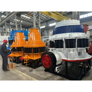 เครื่องซักผ้าการทําเหมืองแร่ <span class=keywords><strong>Antimony</strong></span> ที่สมบูรณ์โรงงานรับประโยชน์จากโรงงานแปรรูปแร่ราคาโรงงานโรงงานล้างหินแร่ <span class=keywords><strong>Antimony</strong></span> ที่สมบูรณ์ - Product Image 6