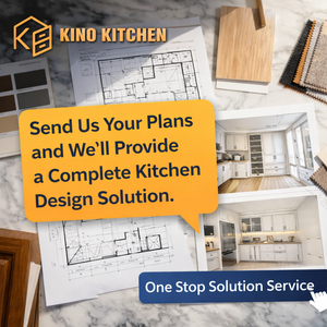 Kino feuille stratifiée armoires <span class=keywords><strong>de</strong></span> <span class=keywords><strong>cuisine</strong></span> en <span class=keywords><strong>formica</strong></span> et comptoir <span class=keywords><strong>de</strong></span> <span class=keywords><strong>cuisine</strong></span> noir armoires <span class=keywords><strong>de</strong></span> couleur personnalisée pour la <span class=keywords><strong>cuisine</strong></span> - Product Image 2