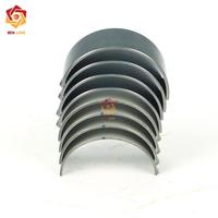 Coussinets de bielle de haute qualité 2995577 500054641 71-4082 adaptés aux moteurs Iveco F1CE0481 et F5