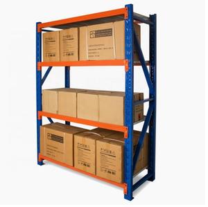 מרית mutli מתלה ברמה גבוהה תואמת מחסן לרסק עם אישור CE iso <span class=keywords><strong>tuv</strong></span> אישור - Product Image 1