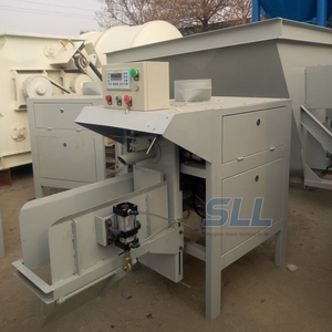 Au meilleur <span class=keywords><strong>prix</strong></span> extérieur Lime Stuc Prémélangé Plâtrage à sec Mortier Poudre Mélange Usine <span class=keywords><strong>de</strong></span> production Fabrication - Product Image 4