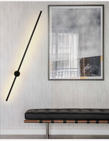 TSINYE LED RGB Rechargeable Sans Fil Applique Murale à Batterie Dimmable avec Télécommande Appliques Murales pour Chambre Salon