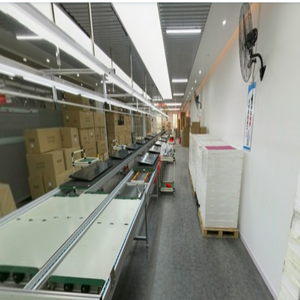 Monitor Gaming 75hz Grosir Pabrik 19 Inci Layar Portabel Bezel Tipis Monitor LED Portabel - Product Image 6