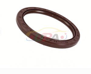 ซีลน้ำมันเครื่อง RR สำหรับฮุนได เกีย 21443 2A100 - Product Image 5