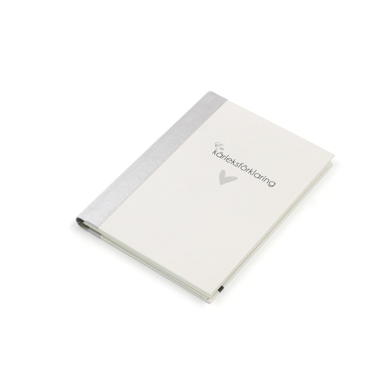 ปรับแต่ง