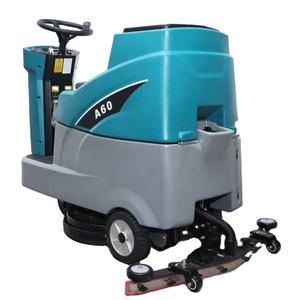 Mini équipement de <span class=keywords><strong>nettoyage</strong></span> compact, alimentation par batterie, design tendance, équipement de <span class=keywords><strong>nettoyage</strong></span> automatique, autolaveuse pour terrain de <span class=keywords><strong>basket</strong></span>-ball, école - Product Image 1