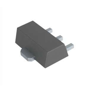 Transistors Original TO-243AA Components Electronic BCX52-10-QX - Product Image 1