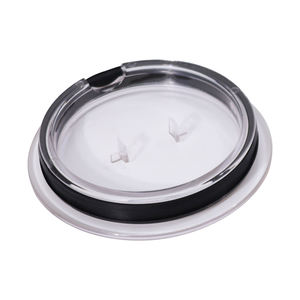 Nespresso <span class=keywords><strong>Aeroccino</strong></span> 3 3R Espumador de leche Tapa Sello Parte 93271 Se adapta a los modelos 3593 y 3594 solamente - Product Image 1