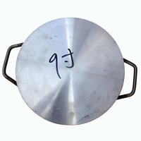 Utilisé pour la fabrication de moules en acier pour bijoux, moules en gel de silice, accessoires de machine de moulage à cadre de vulcanisation, moulage d'alliage de zinc