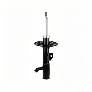 Amortisseur arrière gauche 335090 pour Toyota Camry XV50 2012-2017 Strut - Product Image 1