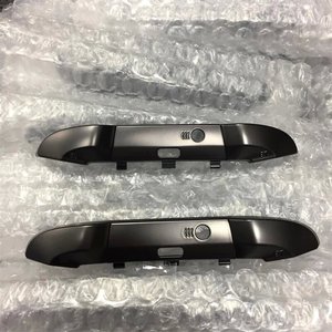 Thay Thế LB RB bumpers cho <span class=keywords><strong>Xbox</strong></span> một Elite Series 2 điều khiển LB RB thanh trung cho <span class=keywords><strong>Xbox</strong></span> Elite 2 Gamepad - Product Image 6