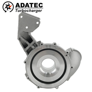 GTB2260VK 777853 Boîtier de compresseur turbo 777853-5013S 777853-5011S 11657799759 Turbo Cold Side pour BMW 325 <span class=keywords><strong>d</strong></span> (E90/E91/E92/E93) - Product Image 5