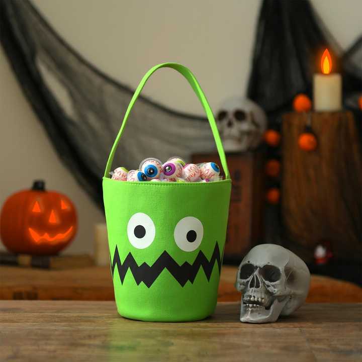 Outdoor Halloween Decoration Wholesale Halloween Accessories for