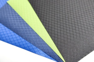 Tela con Patrón de Diamantes para Accesorios de Bolsos, Tela Textil de Alta Calidad para Equipaje, Tela Tejida - Product Image 2