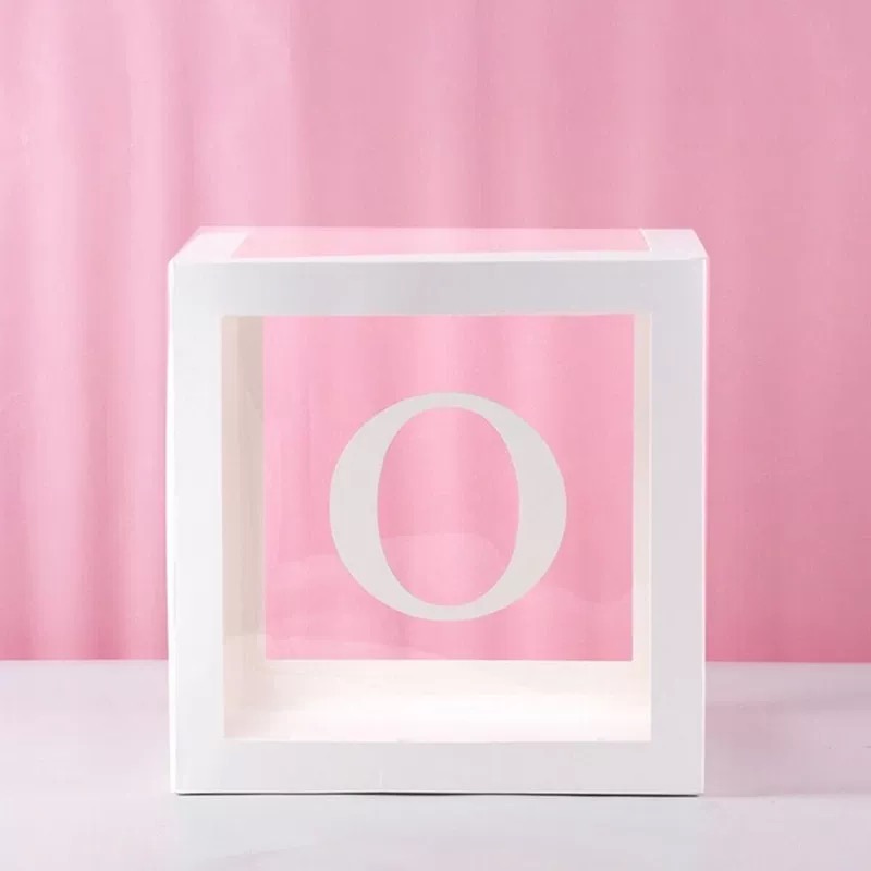 O
