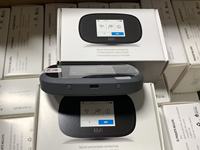 Routeur sans fil externe portable MF8800L doté de la technologie double bande 2,4G/5G, vitesses de 300 Mbps, prise en charge de l'insertion de carte SIM