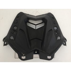 Carena Anteriore YAMAHA T-Max 530 2012-2016 Pannello Carrozzeria Moto - Product Image 1