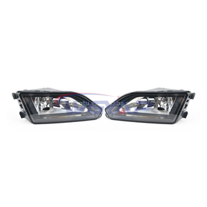 WGYAP OEM 3CN 941 661, luz <span class=keywords><strong>antiniebla</strong></span> delantera para coche, mejora la visibilidad de conducción para Volkswagen Teramont Atlas TER ATLC <span class=keywords><strong>2018</strong></span> - Product Image 2