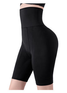 <span class=keywords><strong>กางเกง</strong></span>รัดรูปเข้ารูปเอวสูงสำหรับผู้หญิงสีบริสุทธิ์สไตล์ใหม่ - Product Image 5