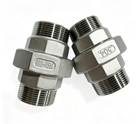 Pièces usinées CNC en fonte ductile de haute qualité GGG45 GJS45 FCD45, services de fonderie de fonte nodulaire