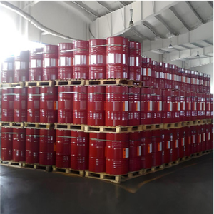 Competitive <strong>Price</strong> Polymeric MDI <strong>Isocyanate</strong> for Polyurethane Foam Manufacture Insulation Foam and Industrial Adhesive Production - Product Image 6