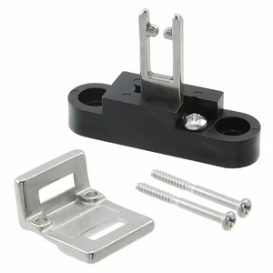 อุปกรณ์เสริม IE12-F1ป่วยเพิ่มเติม - Product Image 1