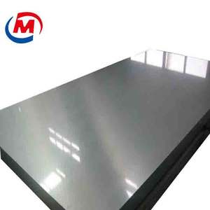 1100 3003 7075 6061 Rollo de hoja de aluminio Placa de aluminio <span class=keywords><strong>5</strong></span> 10mm para arquitectura - Product Image 6