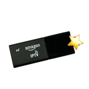Système ATV 2026 Android 11 IP Box avec 12 processeurs Quad-Core Lecteur vidéo domestique <span class=keywords><strong>4K</strong></span> <span class=keywords><strong>TV</strong></span> Décodeur Prise UK - Product Image 5