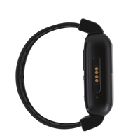 MT-430 4G LTE GPS BDS Glonass WIFI Multi-Mode Positionnement Wrist Tracker Bracelet de surveillance de l'emplacement