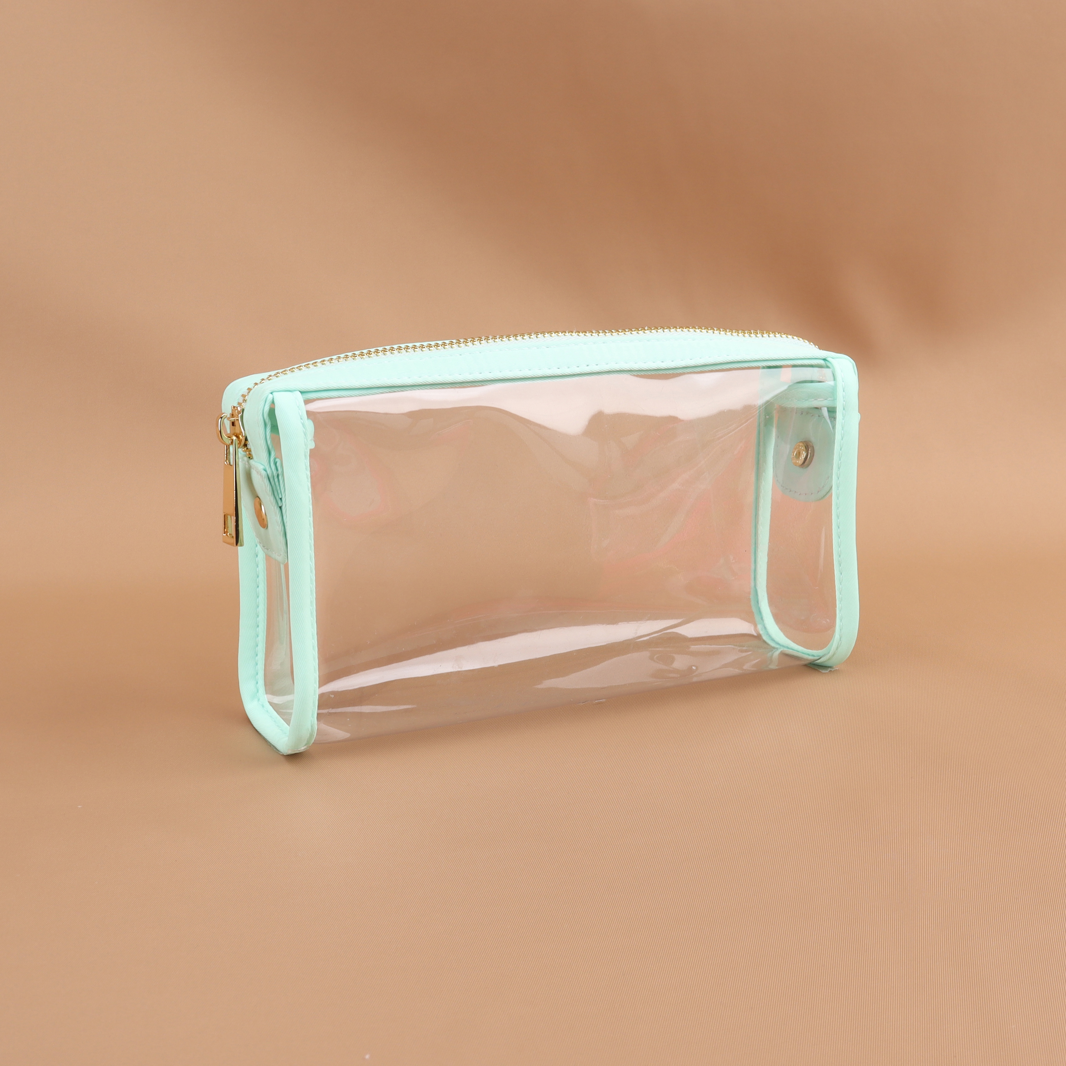 PVC Menthe