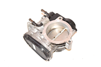 Power Auto Parts Replacement 12V Electric Engine System Fits Car Body Repair Throttle Body for Hyundai GENESIS OEM 351003C200