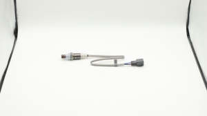 Sonde d'oxygène automobile fiable pour la détection et le remplacement des gaz d'échappement des véhicules - Product Image 3