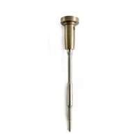 High Quality Diesel Engine Pump Parts Injector Control Valve Assembly F00V C01 022/ F 00V C01 022/ F00VC01022