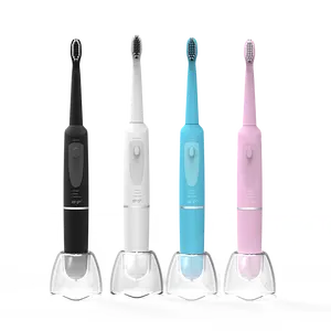 wholesale toothbrush electric tooth brush sonic toothbrush