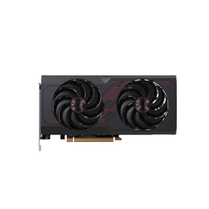 การ์ดจอ Radeon RX580 8G GDDR 6 1740MHz 14000MHz 8GB 580 8gb 2048 ราคาถูก RTX 3060 Ti GAMING OC 8G การ์ดจอ Radeon RX580 8G GDDR 6 ราคาถูก - Product Image 4